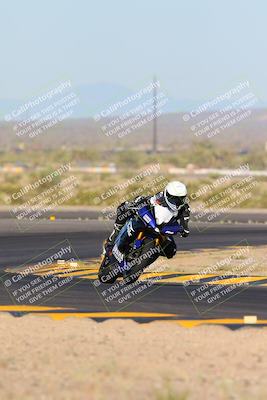 media/May-12-2024-SoCal Trackdays (Sun) [[ad755dc1f9]]/1-Turn 11 (730am)/